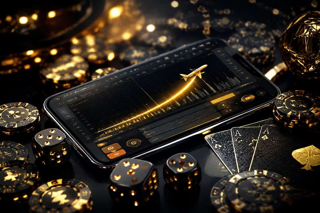 casuno