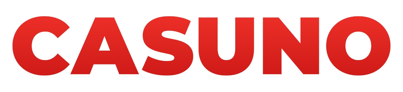 casuno